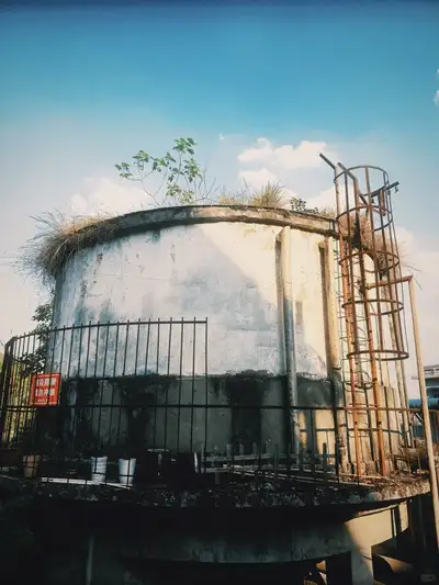 hz/X小区/X萧山/小区11